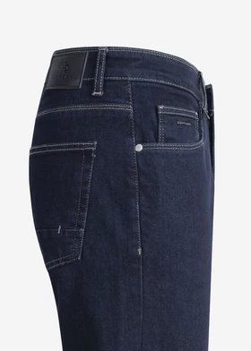 شلوار جین SlimStraight-Fit