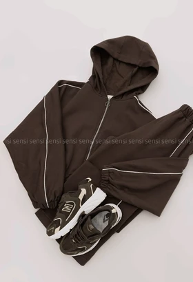 ست مغزی دوزی کمر کش کد1005053