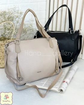کیف برگان