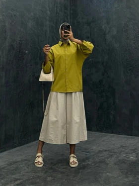 شومیز