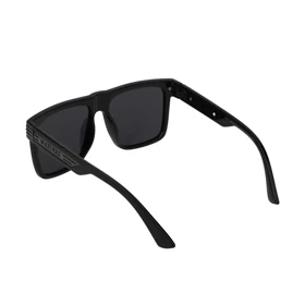 عینک آفتابی ماتلریکس Matlrxs p1860