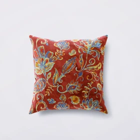 کوسن Pillow classic183