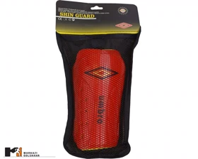 ساق بند UMBRO کد 2008106