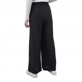 شلوار واید لگ زنانه - 15251554