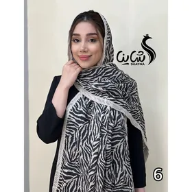 شال کد 1152