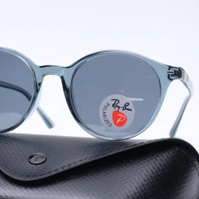 عینک برند RAYBAN کد 181351