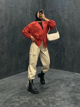 کت