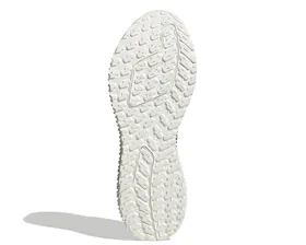 کفش دویدن Adidas 4Dfwd 3 M PC_ID3484