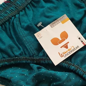 شورت اسلیپ مردانه ماییلدا مدل 5333 بسته 6 عددی