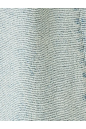 شلوار جین زنانه اورجینال کوتون koton