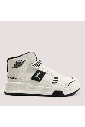 کتانی بچگانه cool-kids cool-kids