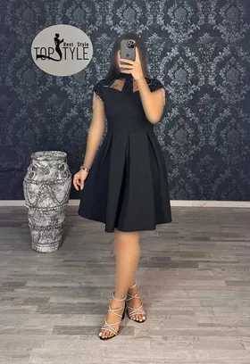 پیراهن : 8566