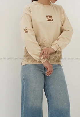 دورس mui-muiکد1004513