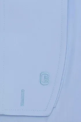 پیراهن آستین بلند 130338