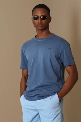 تیشرت مردانه lufian lufian