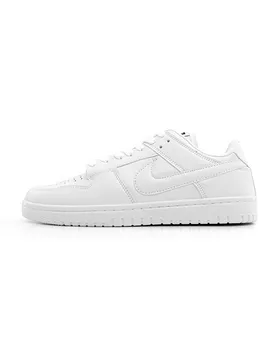 کفش زنانه Nike