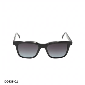 عینک آفتابی زنانه دیزاینو ( DESIGNO ) مدل DO 435