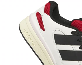 کفش روزانه Adidas FORUM2000 PC_JI3277