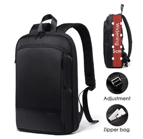 کوله پشتی بنج اورجینال مدل BANGE BG77115