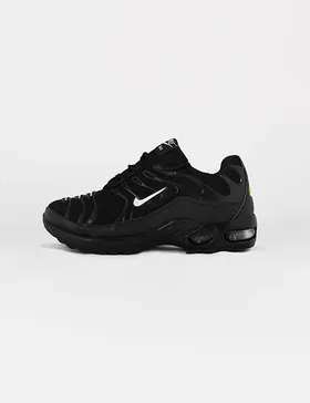 کفش زنانه Nike