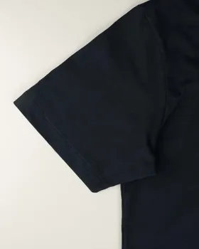 تیشرت اسپرت مردانه 2250
