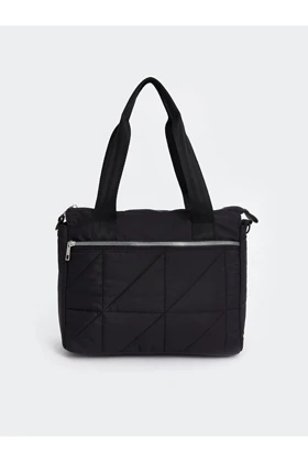 کیف دستی زنانه اورجینال ال سی وایکیکی lc-waikiki