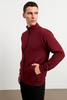 ست هودی و شلوار مردانه mysport mysport