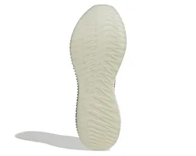 کفش دویدن Adidas 4Dfwd X Strung M PC_ID8892