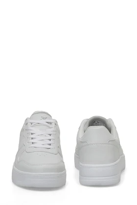 کتانی بچگانه کینتیکس kinetix