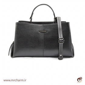 کیف کلاسیک زنانه mrc1864