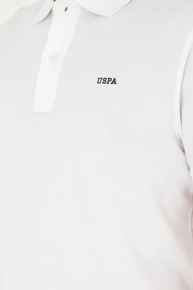 تیشرت یقه پولو مردانه اورجینال assn u.s.-polo-assn.