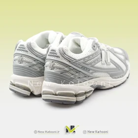 نیوبالانس 1906 آر (M1906RJM)