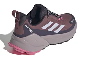 کفش های پیاده روی Adidas Terrex Trailmaker 2 Gtx W PC_IG1767