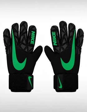 دستکش دروازه بانی مردانه نایک Nike Pro Guard M