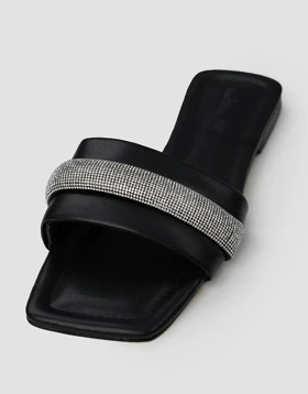 تخت رویه نگین‌دار