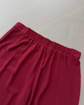 شلوار اورجینال