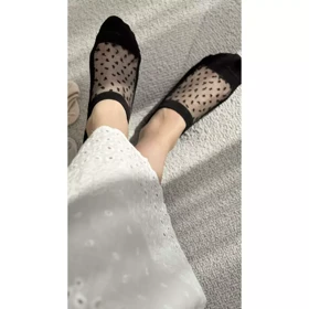 جوراب 1003371