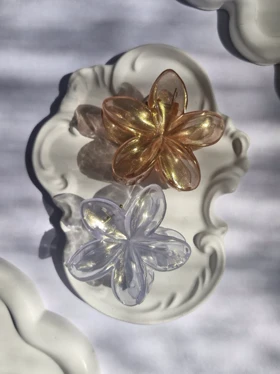 پک کلیپس -کد 1237