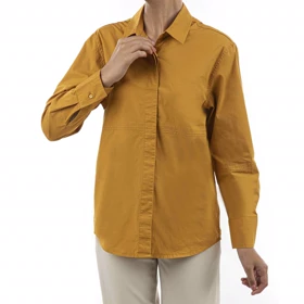 مانتو اورسایز - 62241161