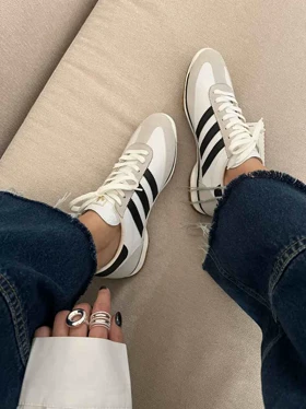 کتانی ADIDAS SL72