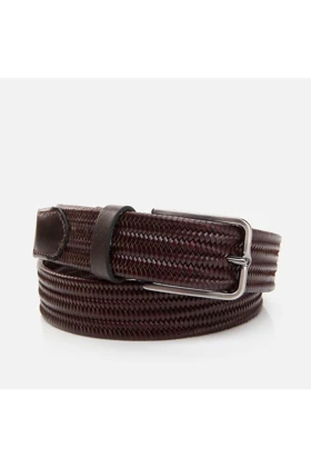 کمربند مردانه اورجینال هاتیچ hotic