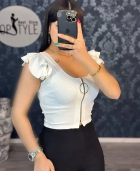 نیم‌تنه کد : 8030
