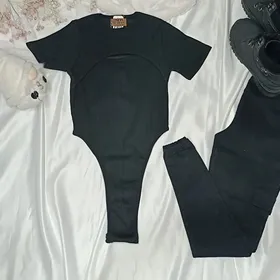 بادی چشمی جنس کبریتی مناسب سایز36تا44