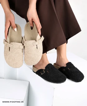 اسلیپر دمپایی GAT BIRKENSTOCK