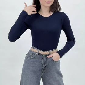 بادی کبریتی 1008248