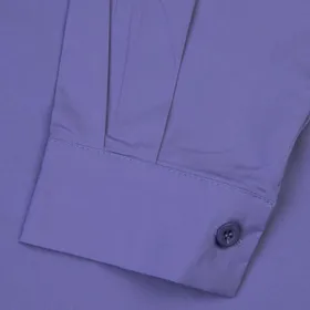شومیز صابونی 17562