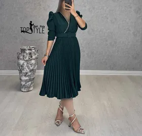 پیراهن : 8961