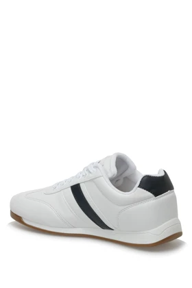 کتانی بچگانه کینتیکس kinetix