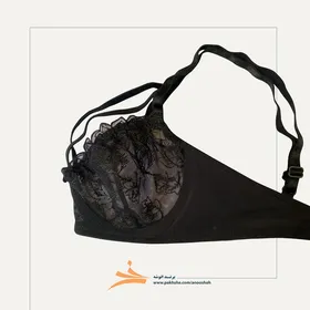 ست فانتزی تورگاز هارنس دار انوشه