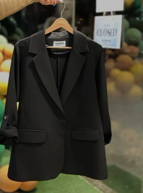 کت شلوار مازراتی گرم بالا